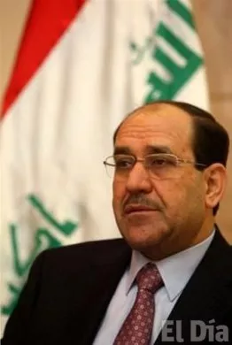 http://eldia.com.do/image/article/52/460×390/0/335C1A5B-42AE-4F64-8D78-1E5AC0E6CCF8.jpeg