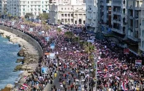 http://eldia.com.do/image/article/53/460×390/0/343062EB-CD51-4607-AB63-EF6CB68A5659.jpeg