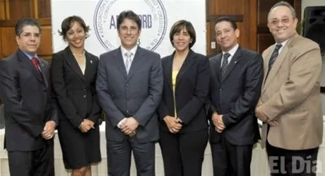 http://eldia.com.do/image/article/53/460×390/0/346892A0-2861-48D7-A06D-F4599A8BAE9D.jpeg