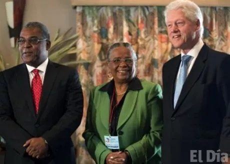 http://eldia.com.do/image/article/53/460×390/0/349D7C65-F33B-4437-B118-2569DE4F085A.jpeg