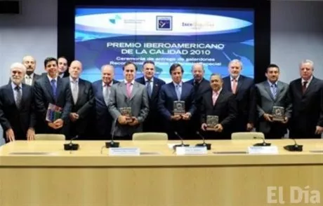 http://eldia.com.do/image/article/53/460×390/0/3519A8F5-2B27-4CD9-A834-ED1069363CC8.jpeg