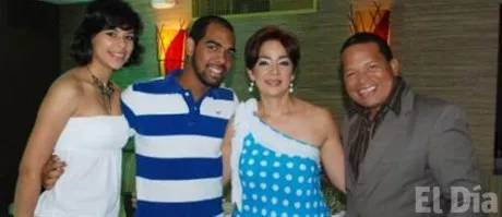 http://eldia.com.do/image/article/53/460×390/0/353DAB87-1480-4A02-BD63-6D2C69C40F4D.jpeg
