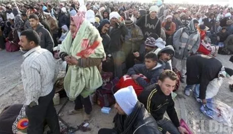 http://eldia.com.do/image/article/54/460×390/0/358617D7-06FF-4FC9-9A1B-98F2D026A511.jpeg