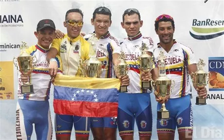http://eldia.com.do/image/article/54/460×390/0/384BAF85-A64B-4E8E-AC13-3CB3AB7E0B3F.jpeg