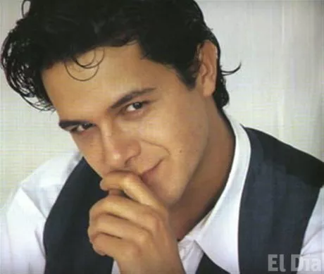 http://eldia.com.do/image/article/54/460×390/0/38832734-DF55-4EA2-93D6-EB38635D738C.jpeg
