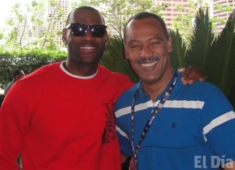 http://eldia.com.do/image/article/53/460×390/0/392E1F16-56FB-4FC2-AC83-EFB097F73F33.jpeg
