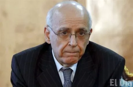 http://eldia.com.do/image/article/54/460×390/0/39977B05-D923-4EB2-B8FA-4EAF2530EC81.jpeg