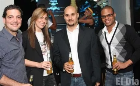 http://eldia.com.do/image/article/54/460×390/0/39A91B26-6D47-4051-88EB-AE0DCB319CF2.jpeg