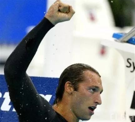 http://eldia.com.do/image/article/52/460×390/0/3AA11427-0568-499B-BD18-2A1FE2F9315F.jpeg