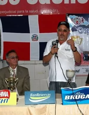 http://eldia.com.do/image/article/54/460×390/0/3D1872DC-90DF-40CB-A9A5-5F0724C3343D.jpeg