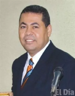 http://eldia.com.do/image/article/54/460×390/0/3DC78089-02A3-47AA-96BC-DB3FE44EE111.jpeg