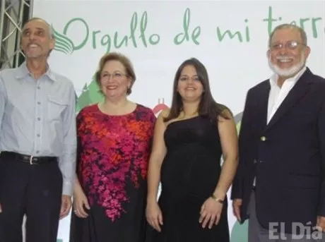 http://eldia.com.do/image/article/53/460×390/0/3DCAB8B1-5D1A-4072-AA84-A865BFF1D5F7.jpeg http://eldia.com.do/image/article/53/460×390/0/3DCAB8B1-5D1A-4072-AA84-A865BFF1D5F7.jpeg