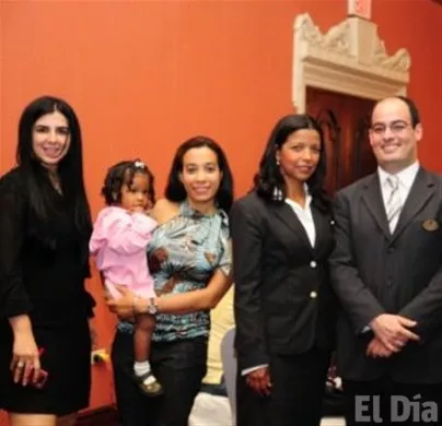 http://eldia.com.do/image/article/53/460×390/0/429497B0-4A2B-41C7-8D03-A6D62DF84944.jpeg