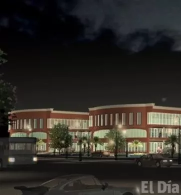 http://eldia.com.do/image/article/53/460×390/0/4445EF24-20AB-411D-9F49-314FD55C90C8.jpeg