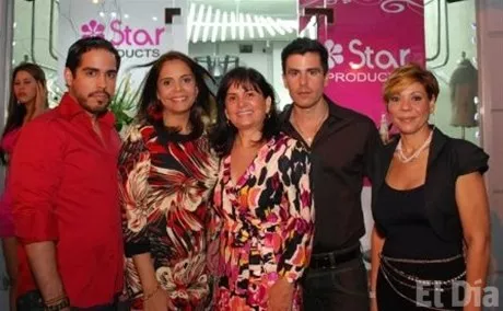 http://eldia.com.do/image/article/53/460×390/0/45BB2ABC-EB29-4922-91CA-7C6954E0884D.jpeg