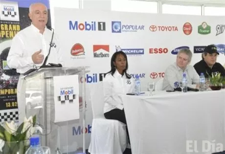 http://eldia.com.do/image/article/53/460×390/0/47A58A27-3481-47EC-B637-5D7E678EAA26.jpeg
