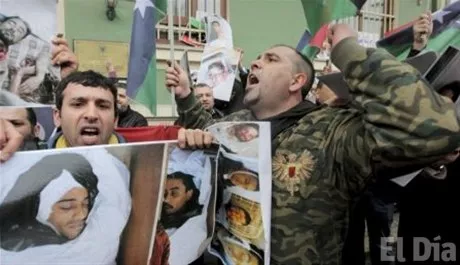 http://eldia.com.do/image/article/54/460×390/0/47F628A2-E333-405B-8BCA-DF1D1EBBC77B.jpeg