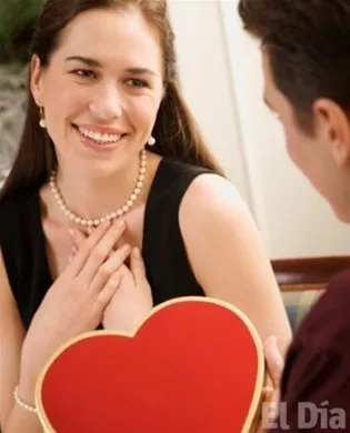 http://eldia.com.do/image/article/53/460×390/0/48515EB9-A2C7-4C9B-A2BE-093BFA407AFA.jpeg