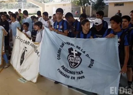 http://eldia.com.do/image/article/52/460×390/0/49AC9DE1-171D-4173-9C80-87C7F25C4324.jpeg