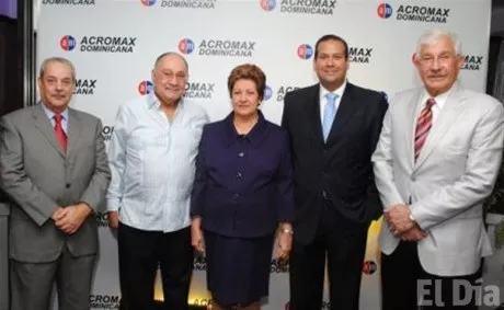 http://eldia.com.do/image/article/54/460×390/0/49D44EF3-55BA-45C4-BD0F-D8DD8A09E5AF.jpeg