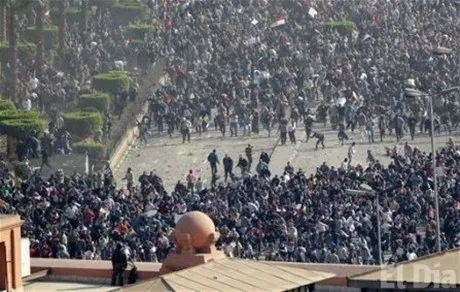 http://eldia.com.do/image/article/52/460×390/0/4AAA785E-473F-4FC9-A5DB-0DD43BB66239.jpeg