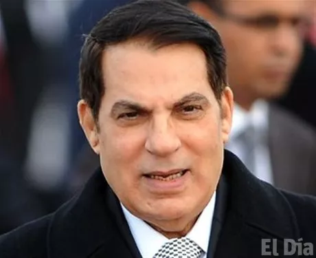 http://eldia.com.do/image/article/53/460×390/0/4BB8F7F1-2FC6-4CE5-B316-01E74D02C5D5.jpeg