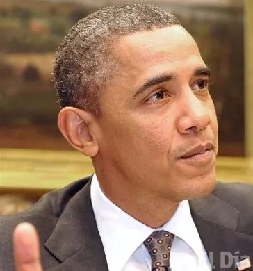 http://eldia.com.do/image/article/53/460×390/0/4CAB0135-7A8C-4E3C-B94C-825A69129C91.jpeg