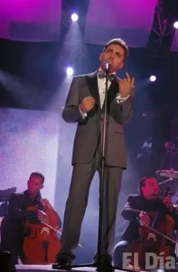 http://eldia.com.do/image/article/53/460×390/0/4E66E032-312D-4119-AA3C-A79ADA8E70F8.jpeg
