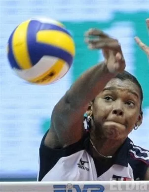 http://eldia.com.do/image/article/54/460×390/0/4F5D45DB-70C6-4C34-A4C5-A2CAFED7AE39.jpeg
