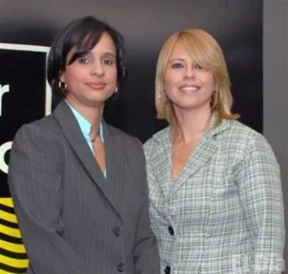 http://eldia.com.do/image/article/54/460×390/0/4F982A40-3D74-434B-8EDB-6C2F9036771B.jpeg