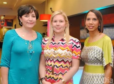 http://eldia.com.do/image/article/53/460×390/0/5244A81B-EDA4-4303-BBD3-8FA3C0835090.jpeg