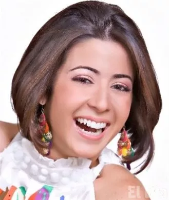 http://eldia.com.do/image/article/53/460×390/0/52602106-1B31-42F2-BD40-9F6614C52485.jpeg