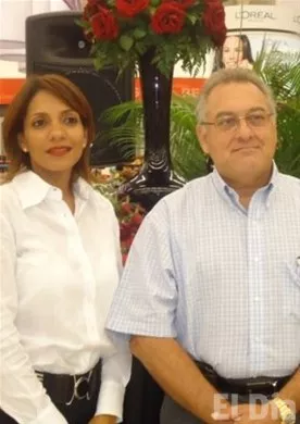 http://eldia.com.do/image/article/54/460×390/0/52B76E53-BDFA-42AF-8F02-659590FA9B38.jpeg