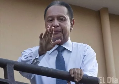 http://eldia.com.do/image/article/52/460×390/0/537EA910-B3E7-44C8-960D-ADAD3802F694.jpeg