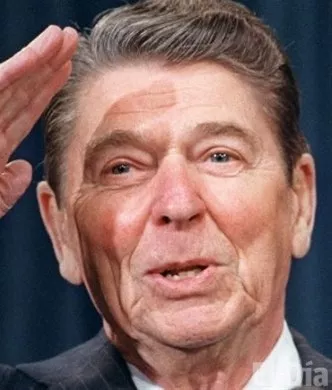 http://eldia.com.do/image/article/52/460×390/0/5627FDCD-6061-471A-9C8B-392F49B64162.jpeg