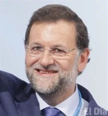 http://eldia.com.do/image/article/53/460×390/0/565BB1DB-3448-4F1B-9429-6FAB3A60D847.jpeg
