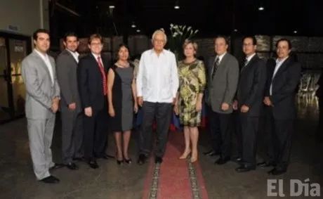 http://eldia.com.do/image/article/53/460×390/0/56A21978-65D5-43C7-8BE2-9ED8496A50C9.jpeg