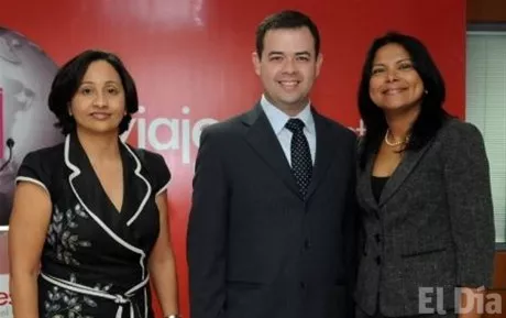 http://eldia.com.do/image/article/54/460×390/0/57966606-012C-4966-84CE-6B131BD7114E.jpeg
