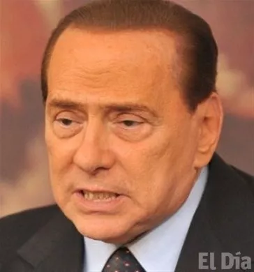 http://eldia.com.do/image/article/53/460×390/0/58CA4516-8FA4-40A5-A7CE-D52E97D45087.jpeg http://eldia.com.do/image/article/53/460×390/0/58CA4516-8FA4-40A5-A7CE-D52E97D45087.jpeg