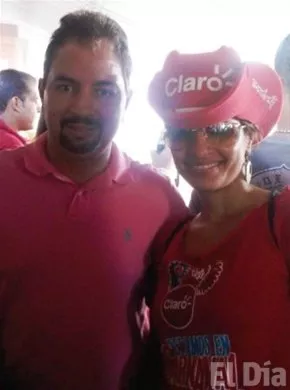 http://eldia.com.do/image/article/54/460×390/0/5A8E74B2-F3CC-4FF8-A529-29BDD922B1CD.jpeg