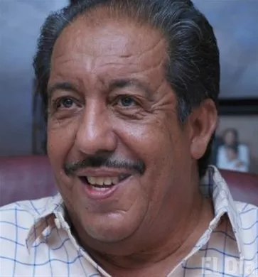 http://eldia.com.do/image/article/53/460×390/0/5BBEBF61-AB23-480C-938A-14DC7CA6F697.jpeg