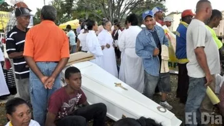 http://eldia.com.do/image/article/52/460×390/0/5D978BEF-C1EF-44D8-A96D-C3D166527F68.jpeg http://eldia.com.do/image/article/52/460×390/0/5D978BEF-C1EF-44D8-A96D-C3D166527F68.jpeg