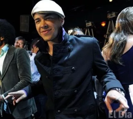 http://eldia.com.do/image/article/53/460×390/0/5EE80927-3E0C-450C-A0B3-C482EBB89E27.jpeg