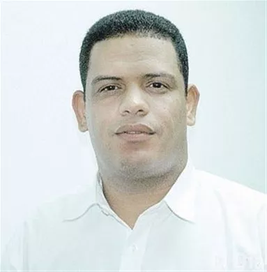 http://eldia.com.do/image/article/52/460×390/0/5EFACEAD-C1AC-423D-A0D1-86A7A47854DD.jpeg