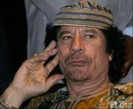 http://eldia.com.do/image/article/54/460×390/0/5EFC6964-19AE-497C-9519-5B6A20711473.jpeg