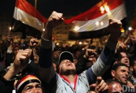 http://eldia.com.do/image/article/53/460×390/0/603CA795-4338-482B-9CCE-DD0936D97765.jpeg