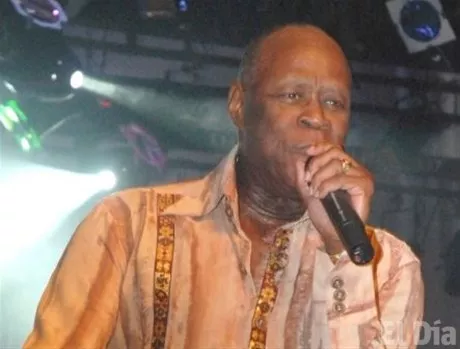 http://eldia.com.do/image/article/52/460×390/0/6075EB7B-EE43-4263-A999-03BB105AA387.jpeg