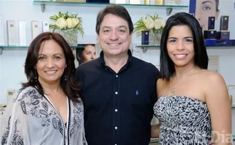 http://eldia.com.do/image/article/54/460×390/0/6137C374-7558-4969-A249-BCDCC963543E.jpeg