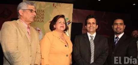 http://eldia.com.do/image/article/53/460×390/0/616F4859-CA80-4A15-ACD2-A0EEDA80C51A.jpeg