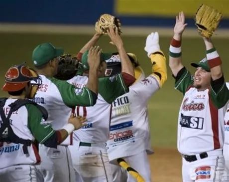 http://eldia.com.do/image/article/52/460×390/0/6424A4A2-9DF0-4765-9DF9-83B0C4DA26E3.jpeg